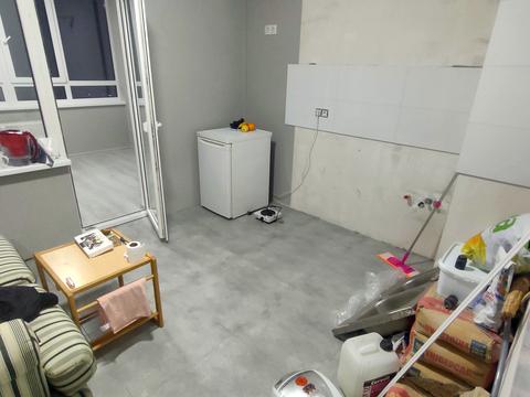 квартира по адресу Радужный массив ул., 24