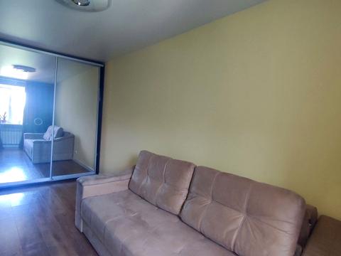 квартира по адресу Бреуса ул., 18