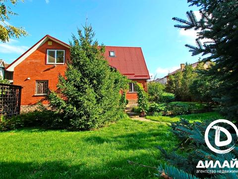 будинок за адресою Запоріжжя, Зернова вул., 777