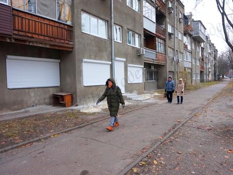 комерційна за адресою просп.Героїв Харкова, 124/3