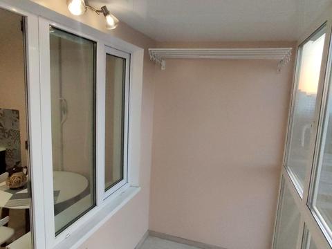 квартира за адресою Оболонська пл. (Дружби Народів СРСР), 5