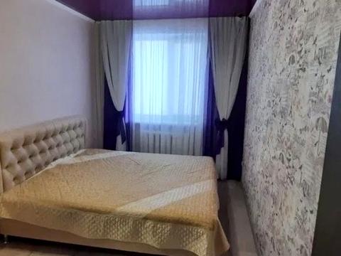 квартира по адресу Гетманская ул. (Ильичёвская), 74