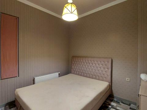 квартира за адресою Володимира Грищенка вул., 26-А