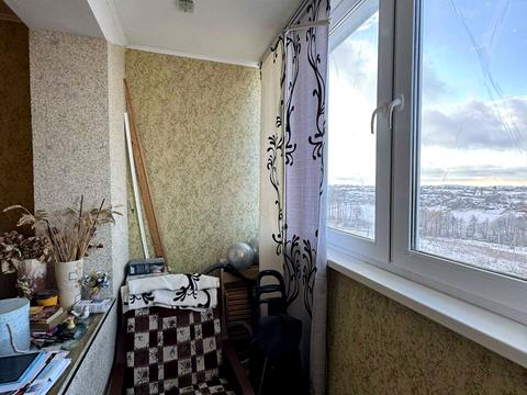 квартира за адресою Незалежності пров., 3