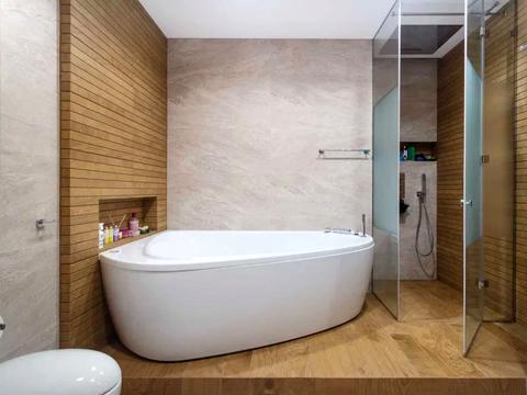 квартира по адресу Симферопольская ул., 2-Н