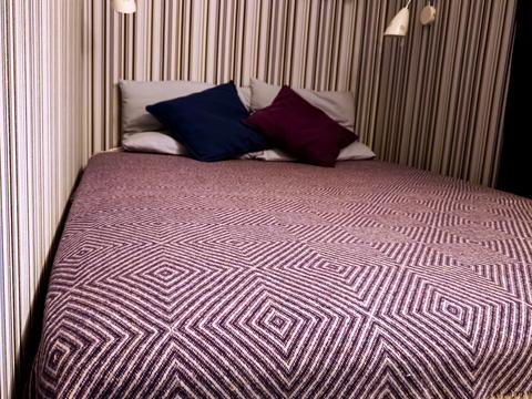 квартира за адресою Краківська вул., 13-Б