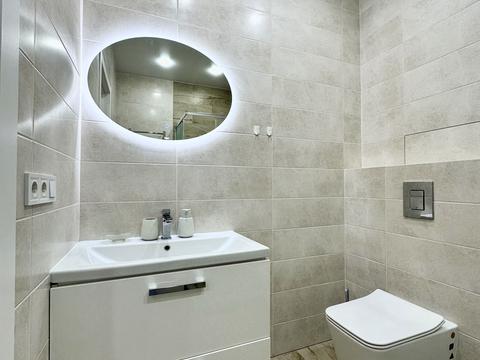 квартира за адресою Свободи вул., 301