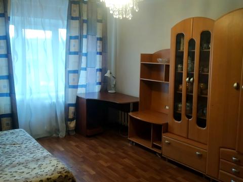 квартира за адресою Кирилівська вул. (Фрунзе), 172