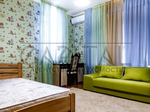 будинок за адресою Тодося Осьмачки вул. (Горького), 59А