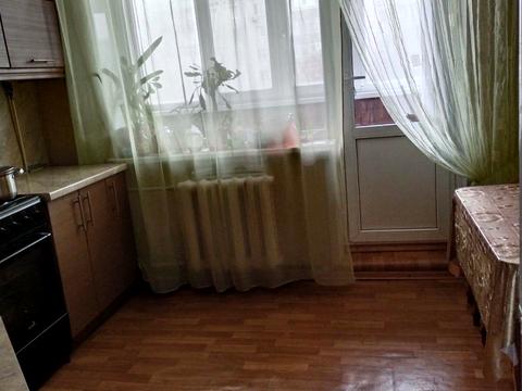 квартира за адресою Миру вул., 15