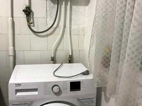 будинок за адресою Чернігів, проспект перемоги