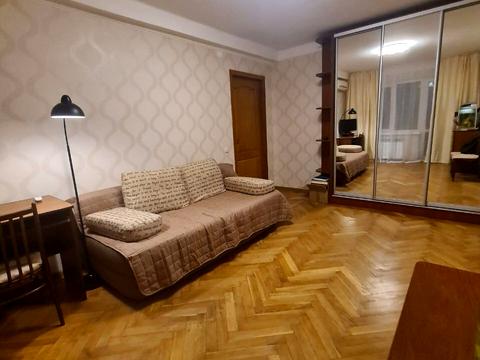 квартира за адресою Данила Щербаківського вул. (Щербакова), 53-Б