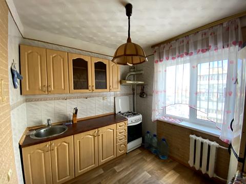 квартира за адресою Ентузіастів вул., 19/1