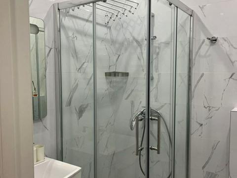 квартира за адресою Ревуцького вул., 40-В