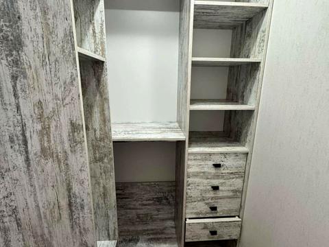 квартира по адресу Митрополита Василия Липковского ул. (Урицкого), 37-Б