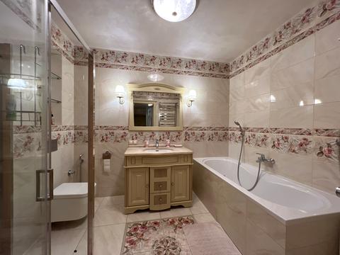 квартира за адресою Перемоги вул., 53