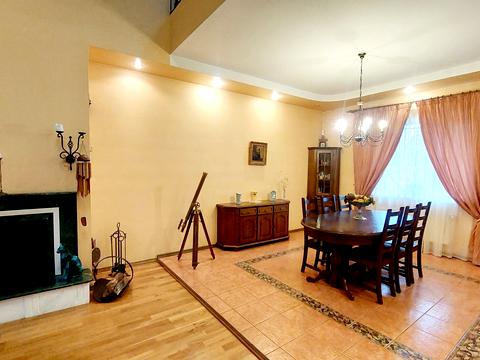 будинок за адресою Вишгород, Шкільна вул., 9