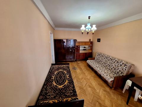 квартира за адресою Мукачевська, 5а