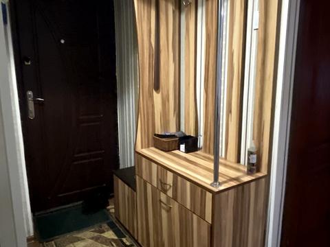 квартира по адресу Дачная ул., 14/15