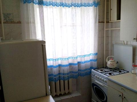 квартира по адресу Харьків, 6/2