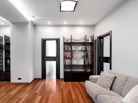 квартира за адресою Звіринецька вул., 59