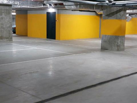 квартира по адресу Короленко ул., 3