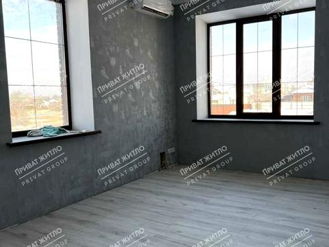 будинок за адресою центральна, 1