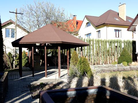 будинок за адресою Галицька вул., 7