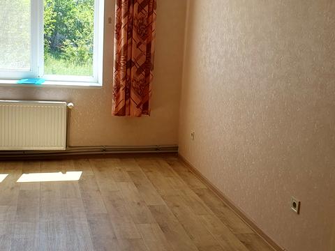 дом по адресу ул. Вышивана, 7