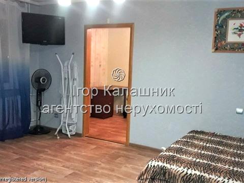 квартира за адресою Михайла Донця вул., 14-Б