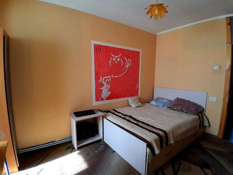 квартира за адресою Перемоги просп., 2