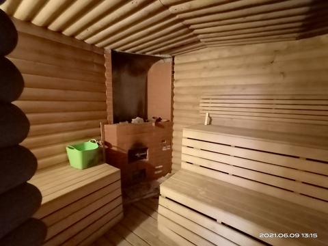 будинок за адресою 1-й Китобійний пров., 18