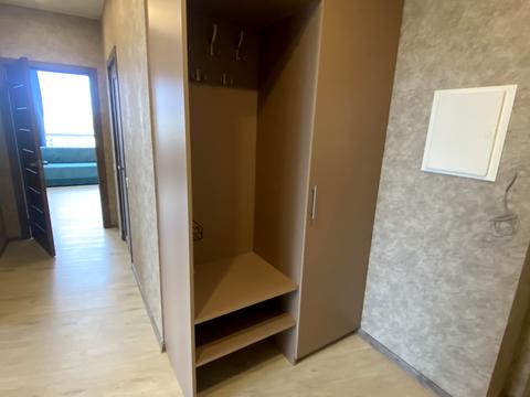 квартира за адресою Панорамна вул., 6