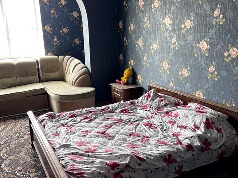 будинок за адресою Кошевого, 44