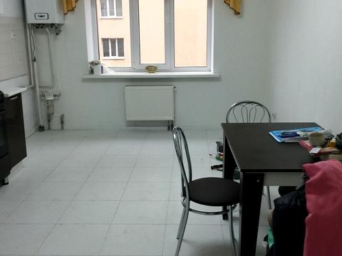 квартира за адресою Січових стрільців вул., 3