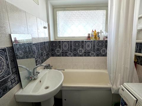 квартира по адресу Харківська, 4