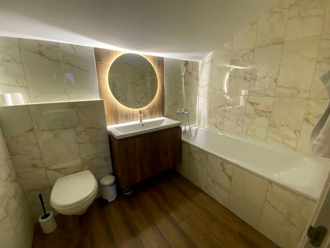 дом по адресу Святоюрьевская ул.