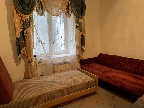 будинок за адресою Троїцька вул. (Червона), 41