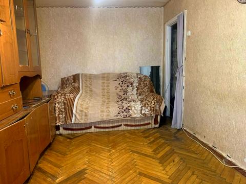 квартира за адресою Івана Виговського вул. (Маршала Гречка), 9