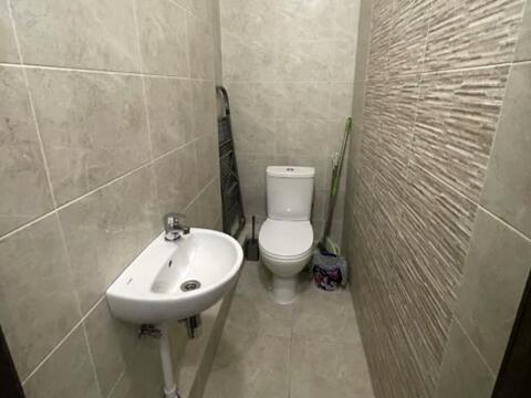 квартира за адресою Академіка Заболотного вул., 15-В