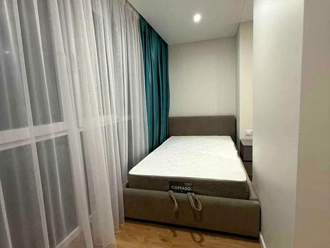 квартира за адресою Тараса Шевченка вул., 60