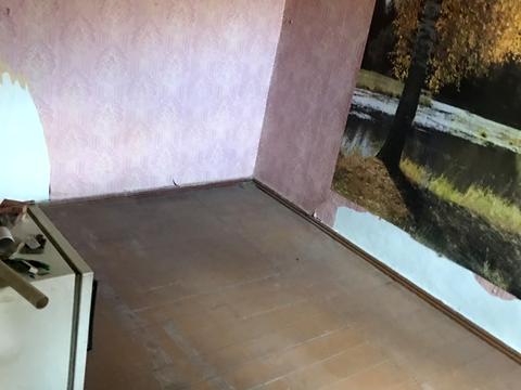 будинок за адресою Каштанова вул. (Щорса), 25