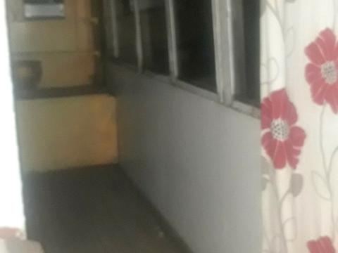 квартира за адресою Шосейна вул. (Фрунзе), 10