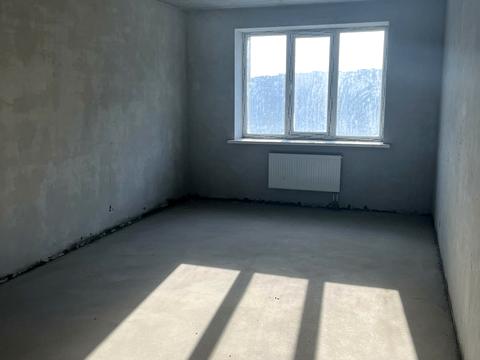 квартира по адресу Лісогринівецька ул., 34-В