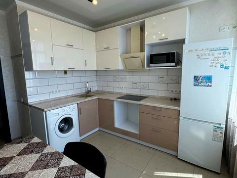 квартира за адресою Басейна вул., 6А