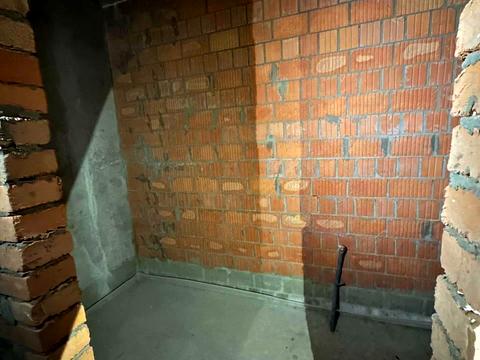 квартира по адресу Николая Кибальчича ул., 2
