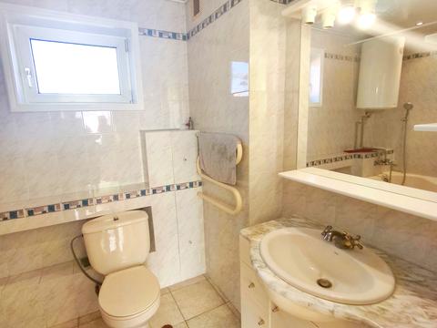 будинок за адресою Зазимський Шлях вул.