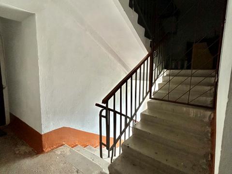 квартира за адресою Архітектора Старова вул., 4а