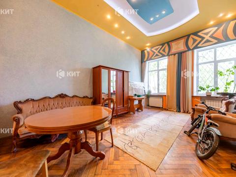 квартира за адресою Чорноглазівська вул., 14