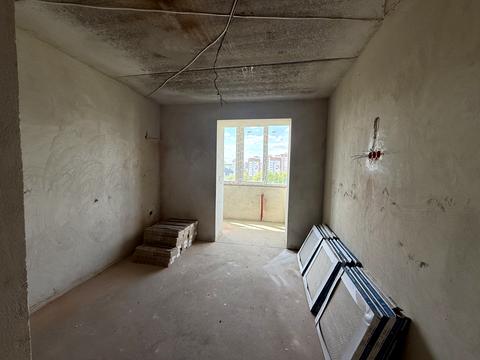 квартира за адресою Галицька вул., 201